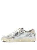 Autry "Windscape Low" Sneakers