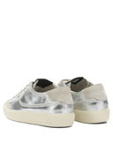 Autry "Windscape Low" Sneakers