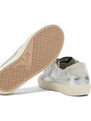 Autry "Windscape Low" Sneakers