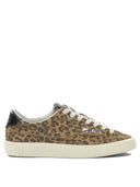 Zapatillas Autry "Windscape Low"