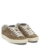 Zapatillas Autry "Windscape Low"