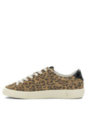 Zapatillas Autry "Windscape Low"