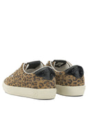 Zapatillas Autry "Windscape Low"