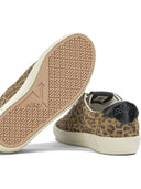 Zapatillas Autry "Windscape Low"