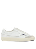 Zapatillas Autry "Windscape Low"