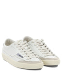Zapatillas Autry "Windscape Low"