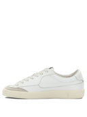 Zapatillas Autry "Windscape Low"