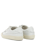 Zapatillas Autry "Windscape Low"