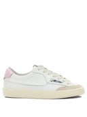 Baskets Autry "Windscape Low"