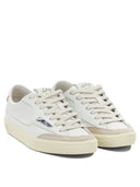Baskets Autry "Windscape Low"