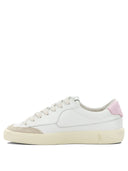 Baskets Autry "Windscape Low"