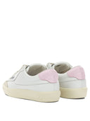 Baskets Autry "Windscape Low"