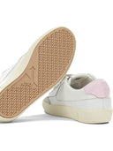 Baskets Autry "Windscape Low"