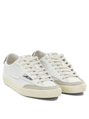Baskets Autry "Windscape Low"