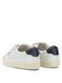 Baskets Autry "Windscape Low"