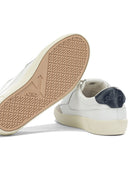 Baskets Autry "Windscape Low"