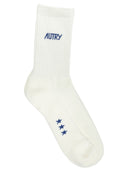 Autry Socks