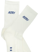 Autry Socks