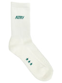 Calcetines Autry