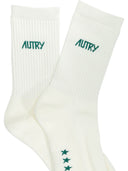 Calcetines Autry