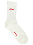 Calcetines Autry