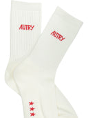 Calcetines Autry
