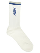 Calcetines Autry