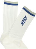 Calcetines Autry