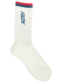 Chaussettes Autry