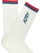 Chaussettes Autry