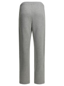 Autry Sports Pants With Logo