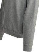 Autry Crewneck Sweatshirt With Logo
