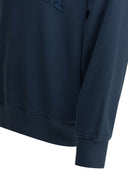 Autry Crewneck Sweatshirt With Logo