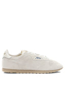Autry Sneakers & Slip On