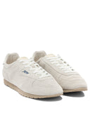 Autry Sneakers & Slip On