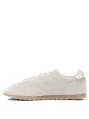 Autry Sneakers & Slip On
