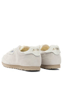 Autry Sneakers & Slip On