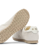 Autry Sneakers & Slip On