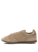 Autry "Windspin" Low Top Sneakers