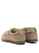Autry "Windspin" Low Top Sneakers