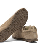 Autry "Windspin" Low Top Sneakers