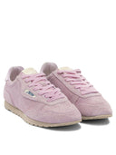 Autry "Windspin" Low Sneakers