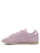Autry "Windspin" Low Sneakers