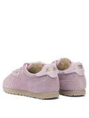 Autry "Windspin" Low Sneakers