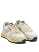 Autry Sneakers & Slip On