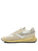 Autry Sneakers & Slip On