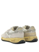 Autry Sneakers & Slip On