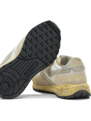 Autry "Reelwind" Sneakers