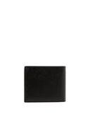 Balenciaga "Cash Square Folded" Wallets