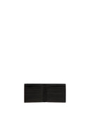 Balenciaga "Cash Square Folded" Wallets